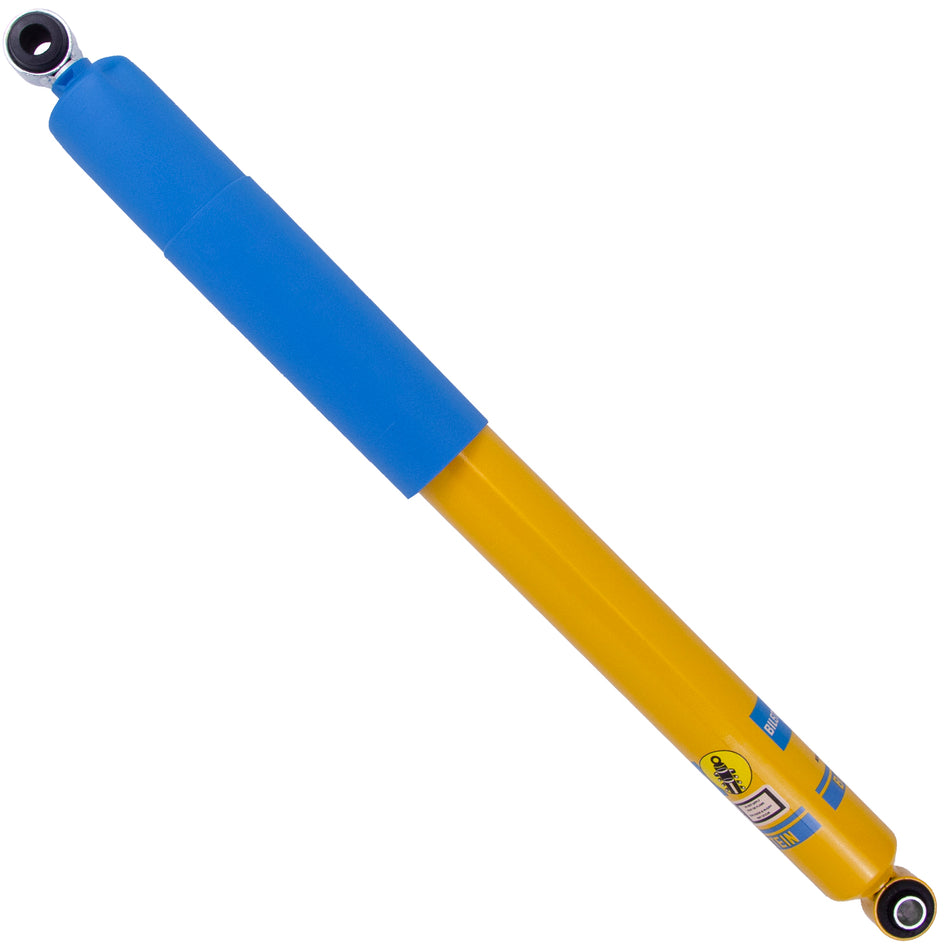 Bilstein B6 4600 Front Shock Absorber Ford F-450 Super Duty 24-284721