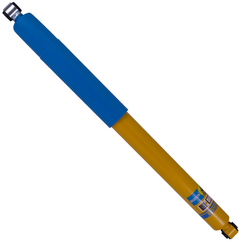 Bilstein B6 4600 Shock Absorber 2017-2022 Ford F-450 Super Duty 24-284738
