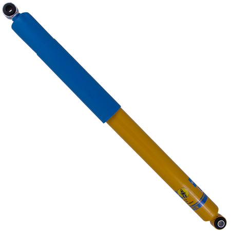 Bilstein B6 4600 Shock Absorber 2017-2022 Ford F-450 Super Duty 24-284738