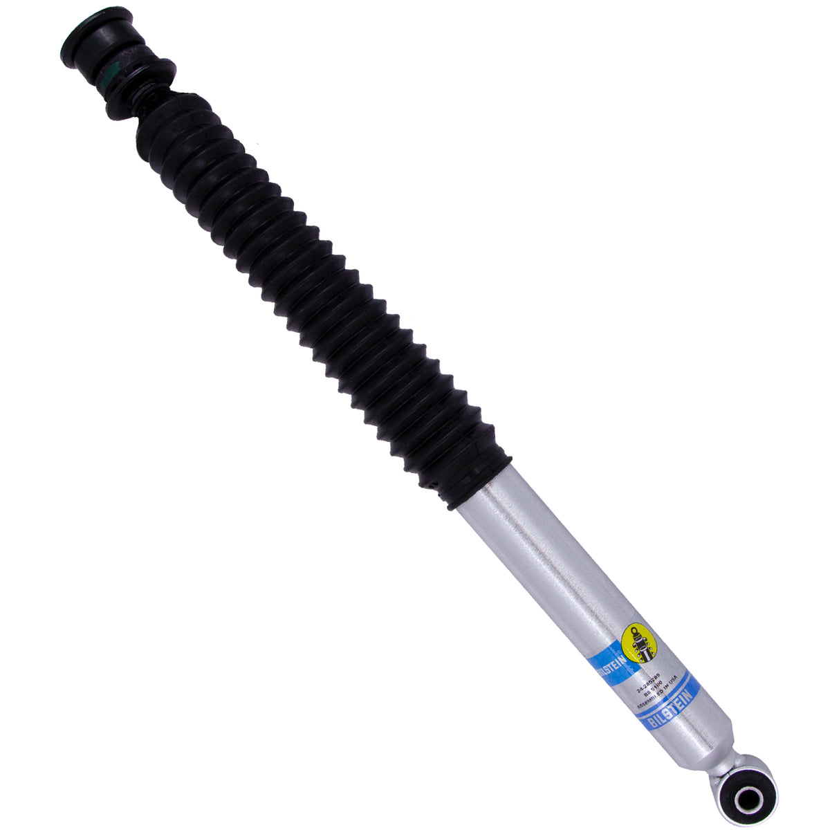 Bilstein B8 5100 Front Shock Absorber Ford F-250 Super Duty 24-285285