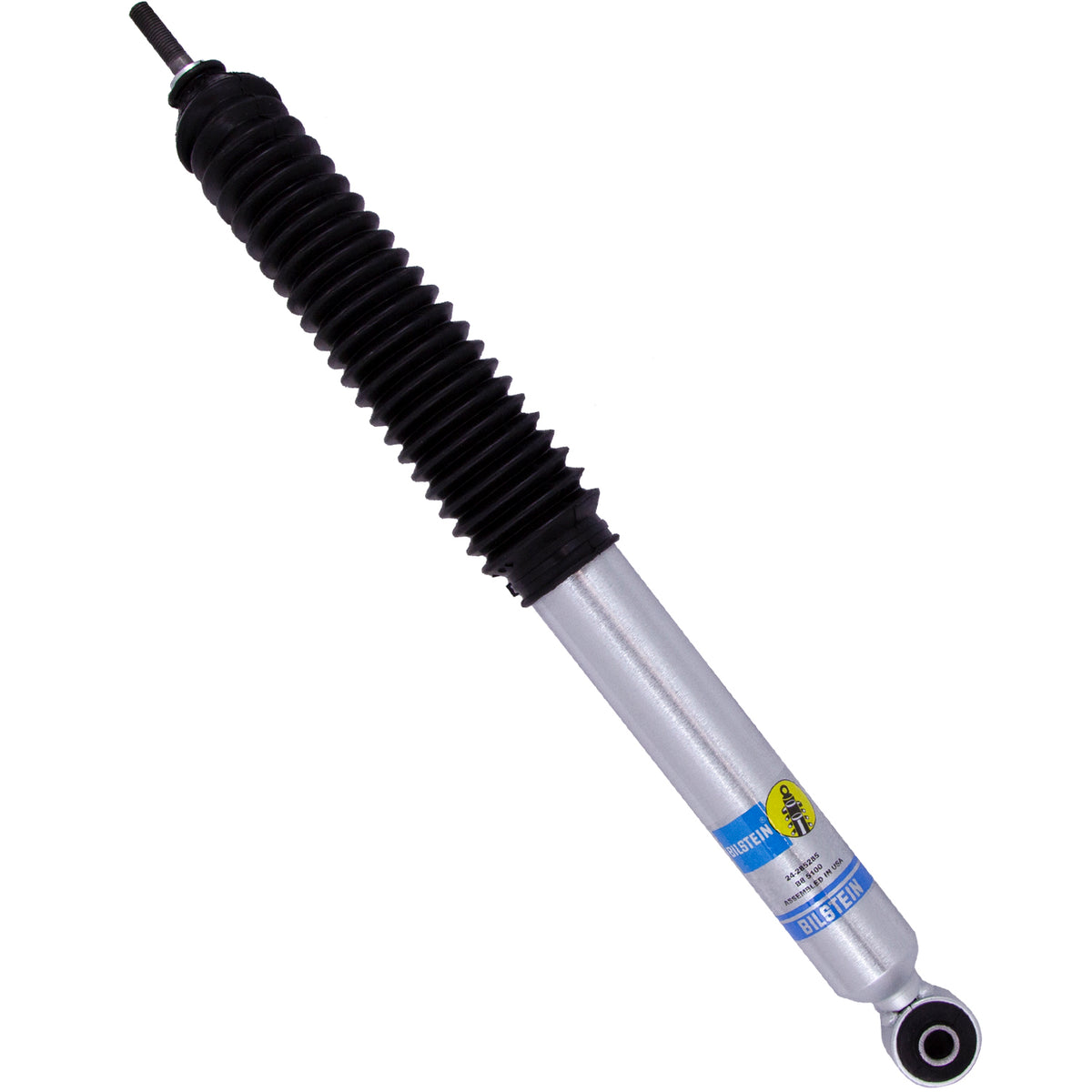 Bilstein B8 5100 Front Shock Absorber Ford F-250 Super Duty 24-285285