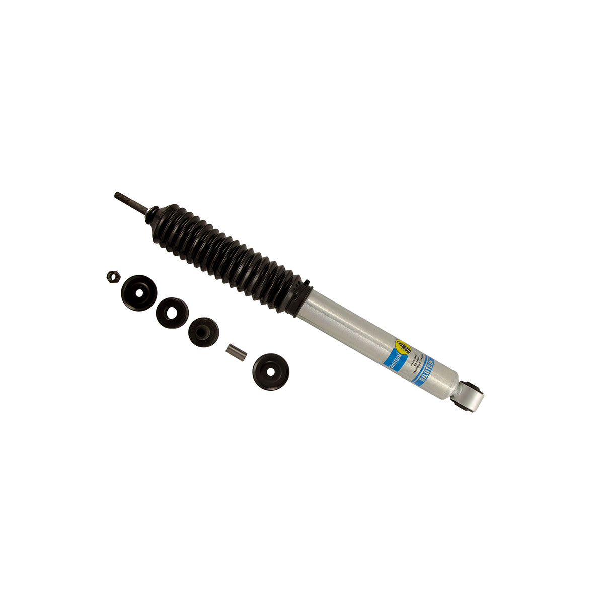 Bilstein B8 5100 Rear Shock Absorber 2014-2018 Ram 2500 24-285667