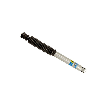 Bilstein B8 5100 Rear Shock Absorber 2014-2018 Ram 2500 24-285667