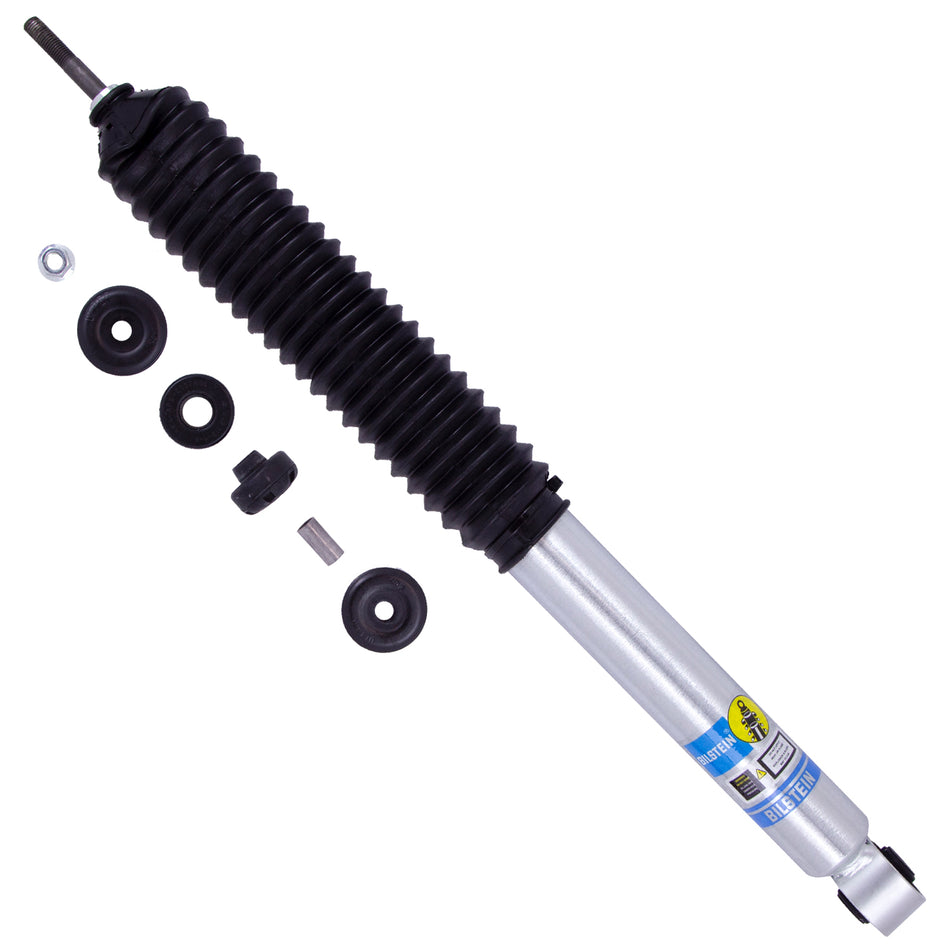 Bilstein B8 5100 Front Shock Absorber Ram 3500 24-285674