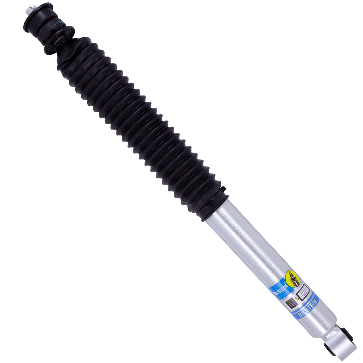 Bilstein B8 5100 Front Shock Absorber Ram 3500 24-285674