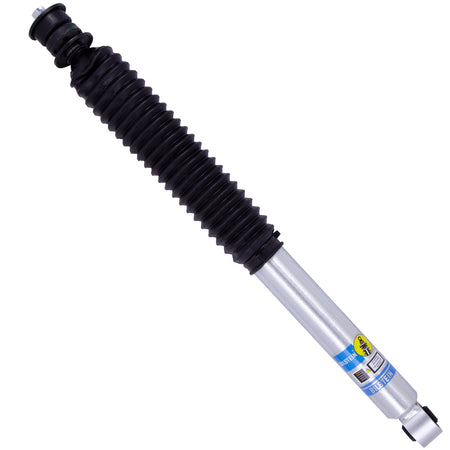 Bilstein B8 5100 Front Shock Absorber Ram 3500 24-285674