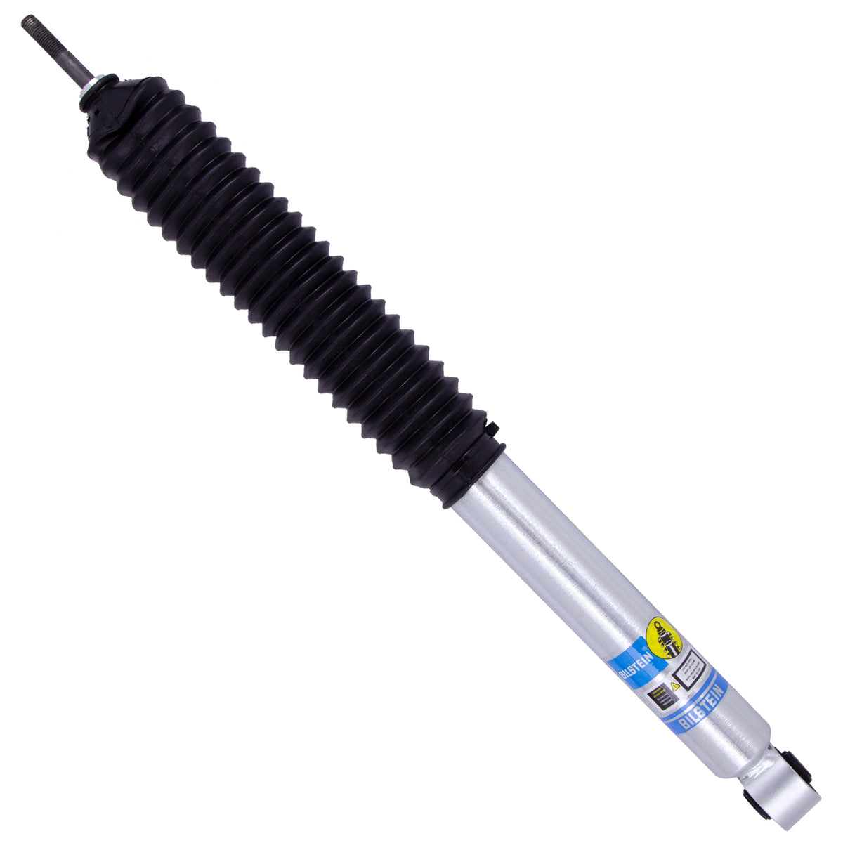 Bilstein B8 5100 Front Shock Absorber Ram 3500 24-285674