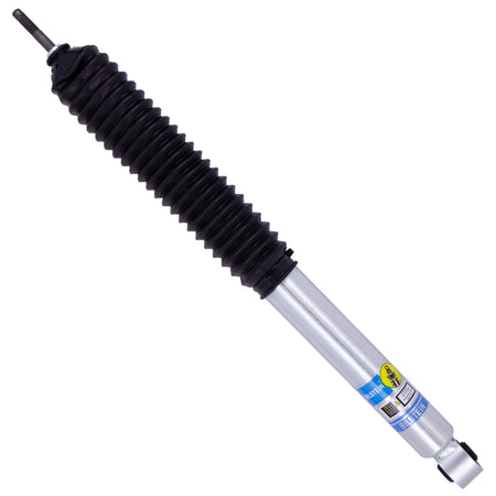 Bilstein B8 5100 Front Shock Absorber Ram 3500 24-285674