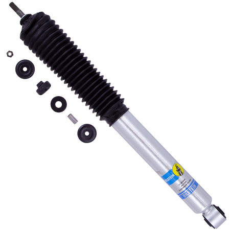 Bilstein B8 5100 Rear Shock Absorber 2014-2025 Ram 2500 24-285681
