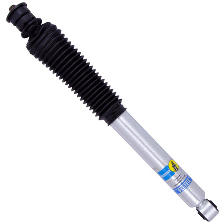 Bilstein B8 5100 Rear Shock Absorber 2014-2025 Ram 2500 24-285681