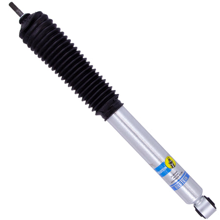 Bilstein B8 5100 Rear Shock Absorber 2014-2025 Ram 2500 24-285681
