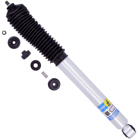 Bilstein B8 5100 Rear Shock Absorber 2014-2025 Ram 2500 24-285698