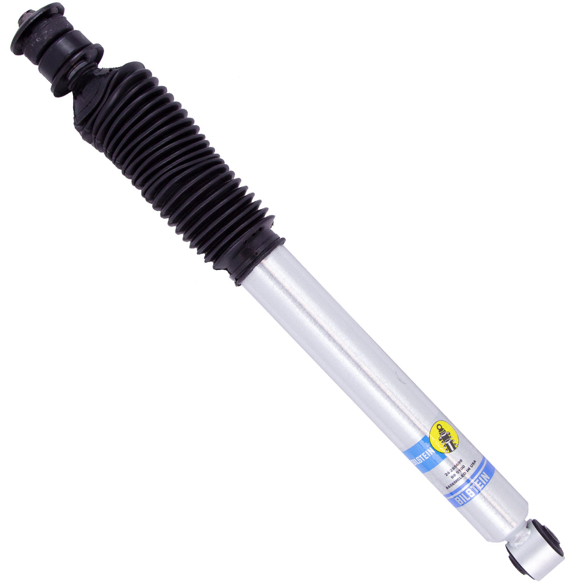 Bilstein B8 5100 Rear Shock Absorber 2014-2025 Ram 2500 24-285698