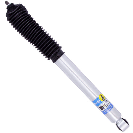 Bilstein B8 5100 Rear Shock Absorber 2014-2025 Ram 2500 24-285698