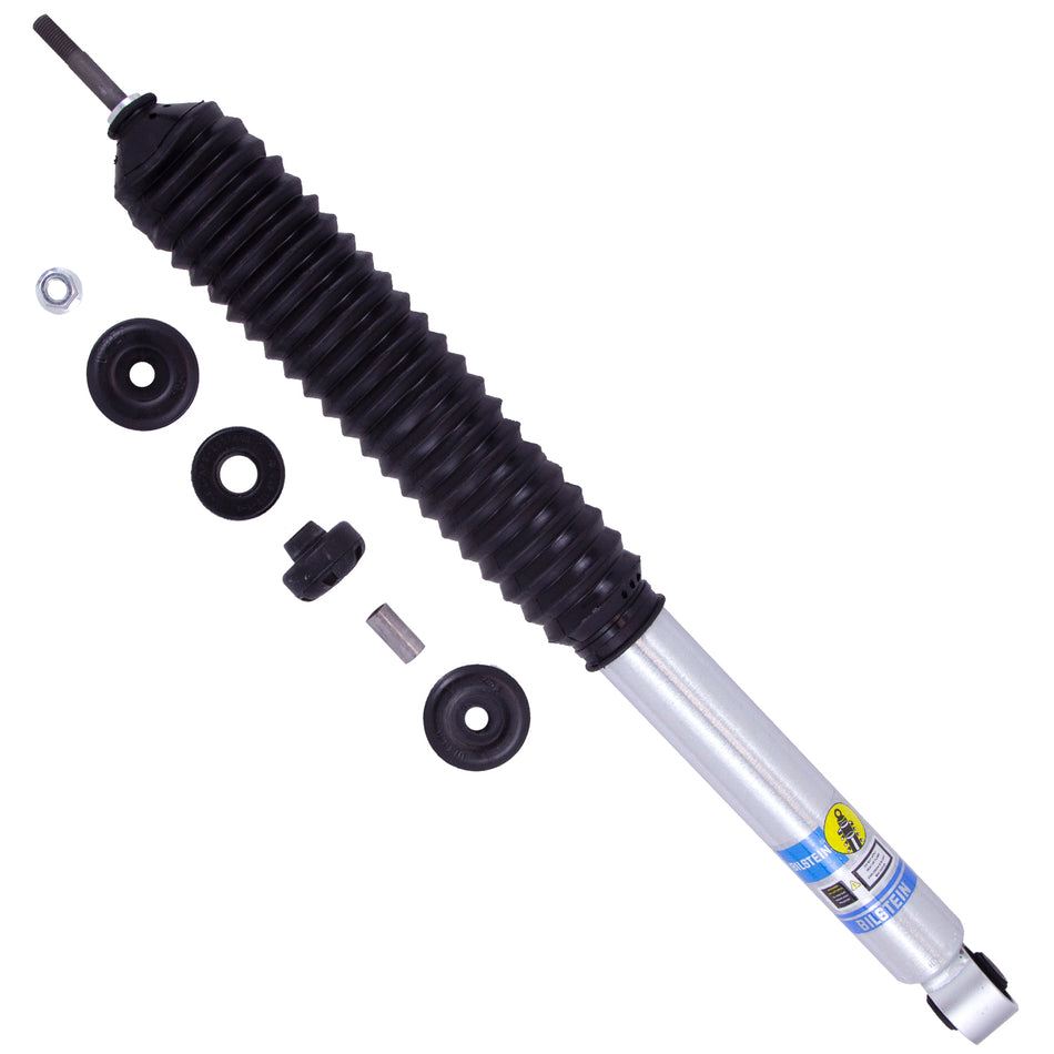 Bilstein B8 5100 Front Shock Absorber Ram 3500 24-285704