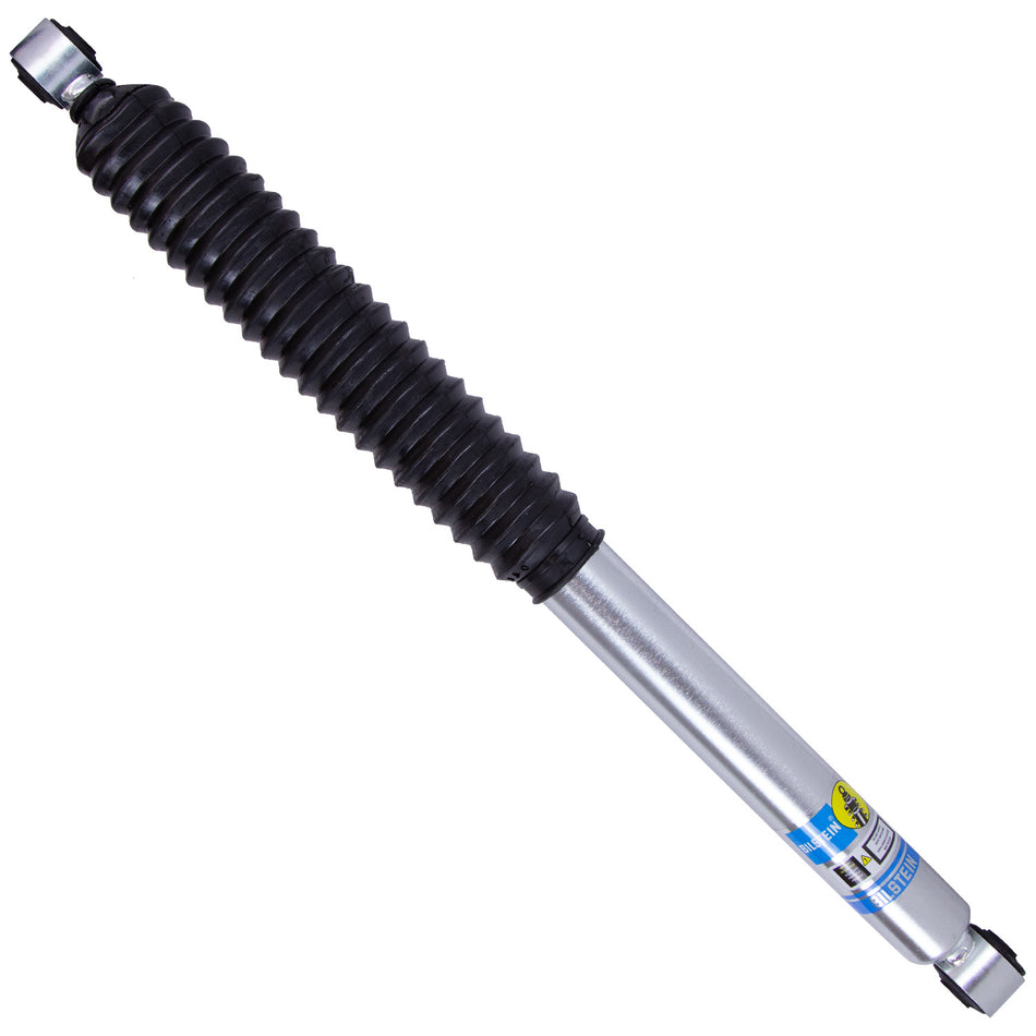 Bilstein B8 5100 Rear Shock Absorber 2013-2025 Ram 3500 24-285780