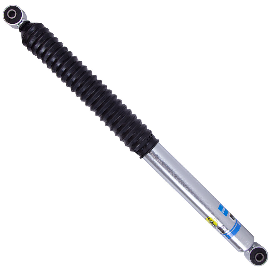 Bilstein B8 5100 Rear Shock Absorber 2013-2025 Ram 3500 24-285780