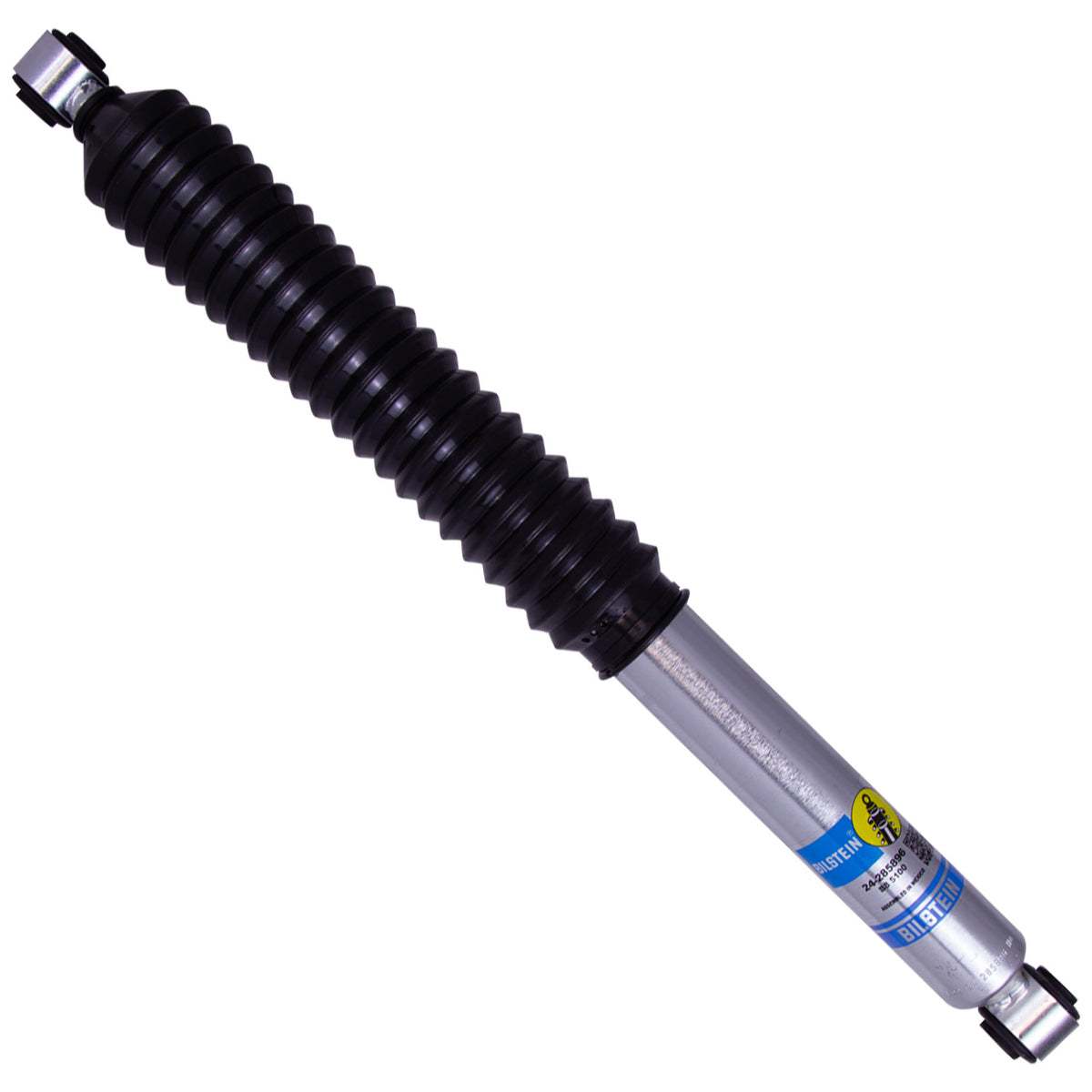 Bilstein B8 5100 Rear Shock Absorber GMC Sierra 1500 24-285896