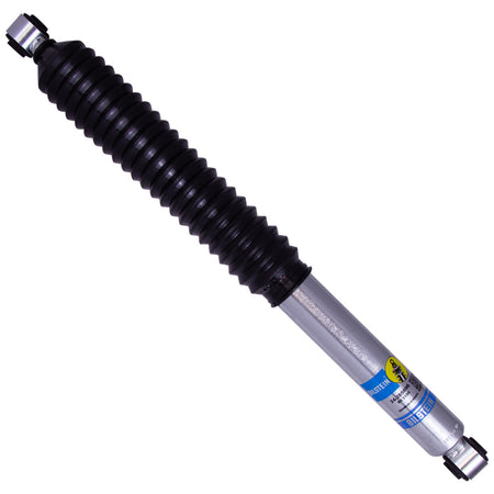 Bilstein B8 5100 Rear Shock Absorber GMC Sierra 1500 24-285896