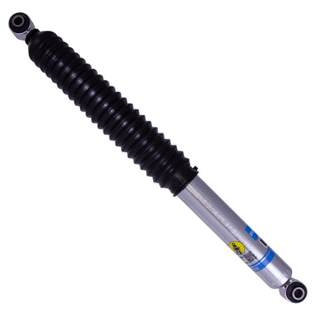 Bilstein B8 5100 Rear Shock Absorber GMC Sierra 1500 24-285896
