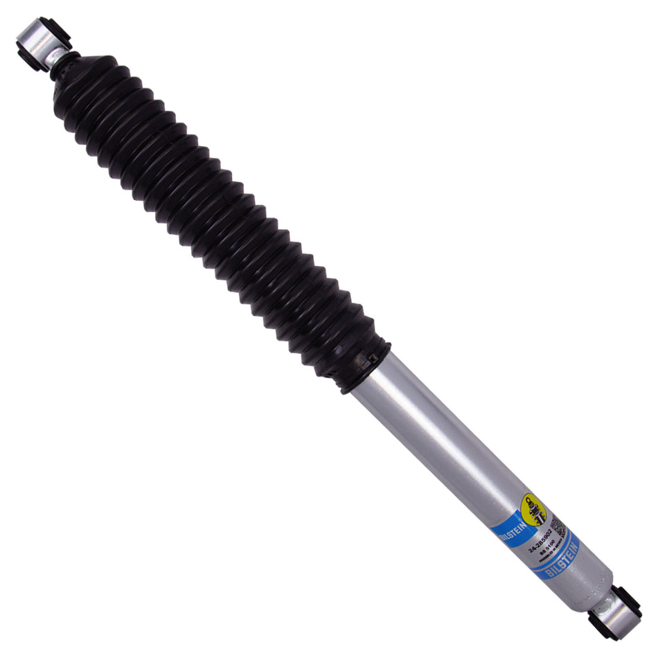 Bilstein B8 5100 Rear Shock Absorber GMC Sierra 1500 24-285902