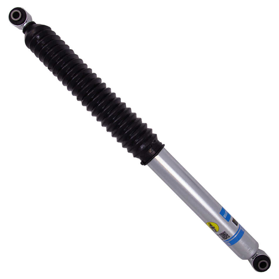 Bilstein B8 5100 Rear Shock Absorber GMC Sierra 1500 24-285902