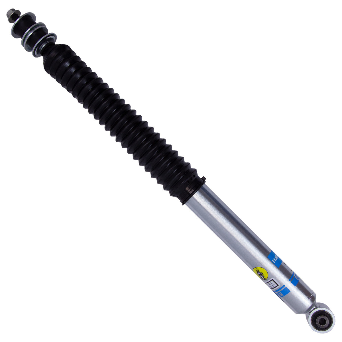 Bilstein B8 5100 Rear Shock Absorber 2007-2021 Toyota Tundra 24-286244