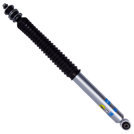 Bilstein B8 5100 Rear Shock Absorber 2007-2021 Toyota Tundra 24-286244
