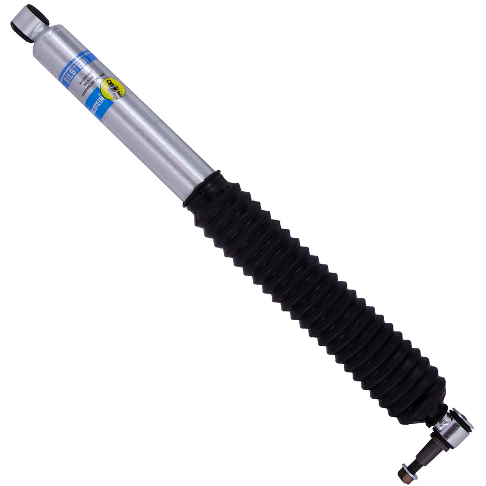 Bilstein B8 5100 (Steering Damper) Front Steering Damper Ford F-250 Super Duty 24-286558