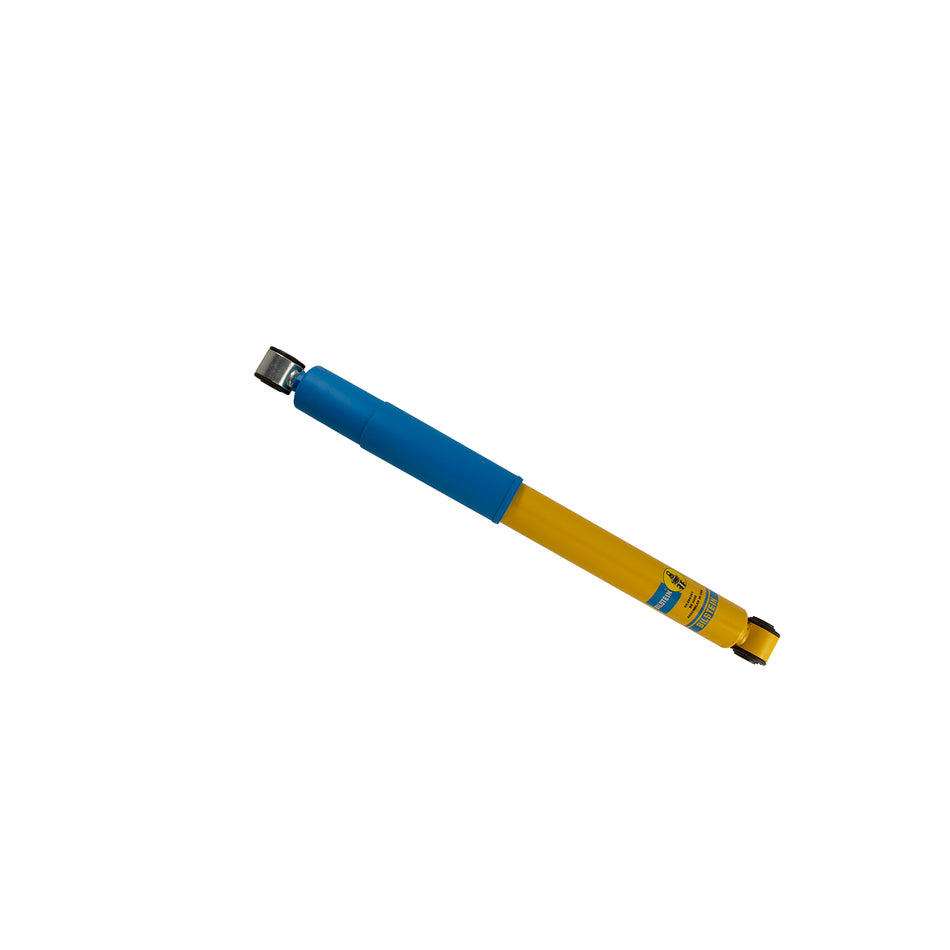 Bilstein B6 4600 Rear Shock Absorber Nissan Titan 24-288361