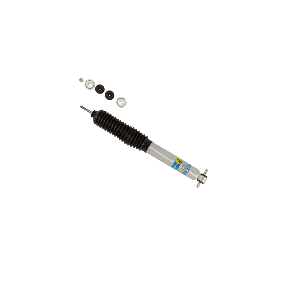 Bilstein B8 5100 Front Shock Absorber 1997-2006 Jeep Wrangler 24-293099