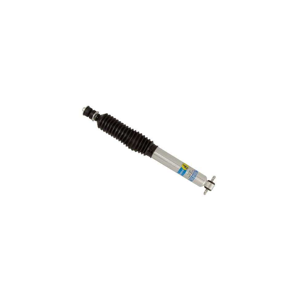 Bilstein B8 5100 Front Shock Absorber 1997-2006 Jeep Wrangler 24-293099