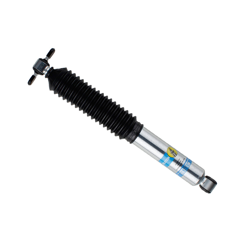 Bilstein B8 5100 Rear Shock Absorber 1997-2006 Jeep Wrangler 24-293105