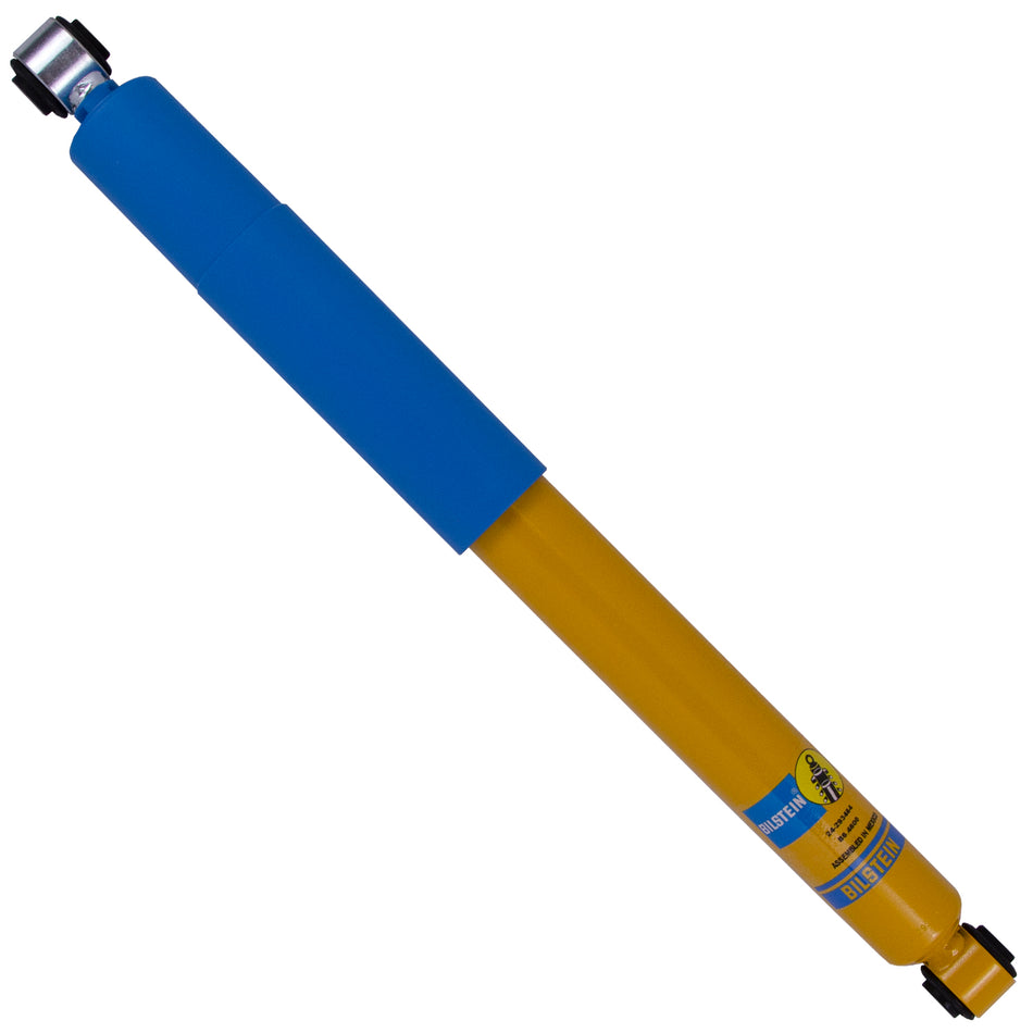 Bilstein B6 4600 Rear Shock Absorber GMC Sierra 1500 24-293464