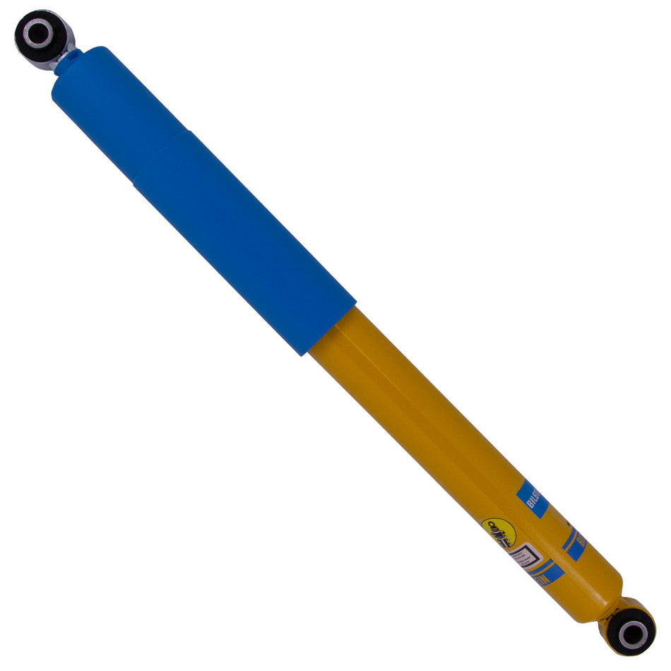 Bilstein B6 4600 Rear Shock Absorber GMC Sierra 1500 24-293464