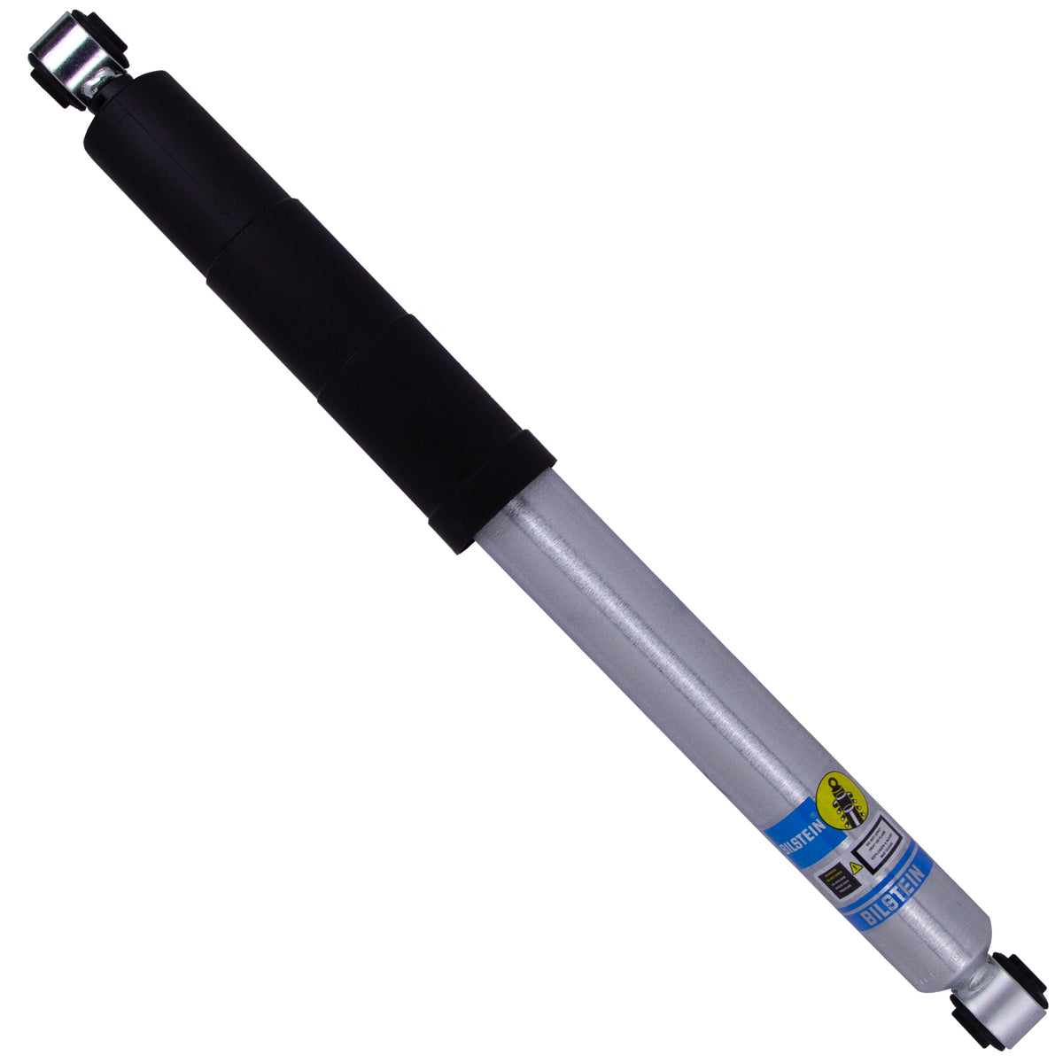 Bilstein B8 5100 Rear Shock Absorber GMC Sierra 1500 24-293471
