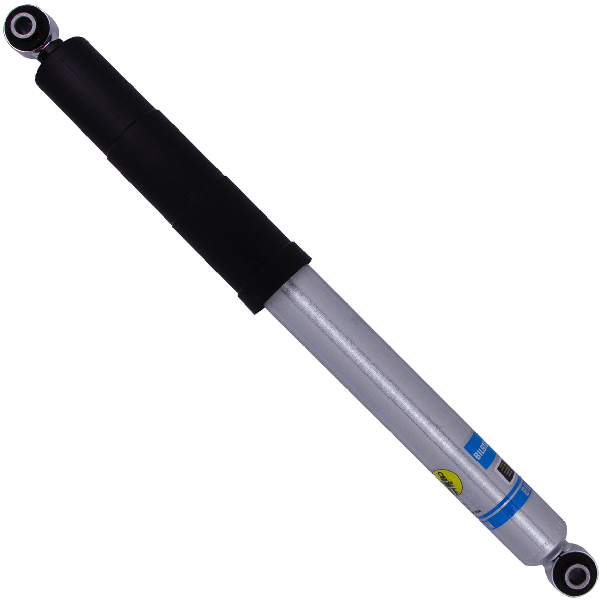 Bilstein B8 5100 Rear Shock Absorber GMC Sierra 1500 24-293471