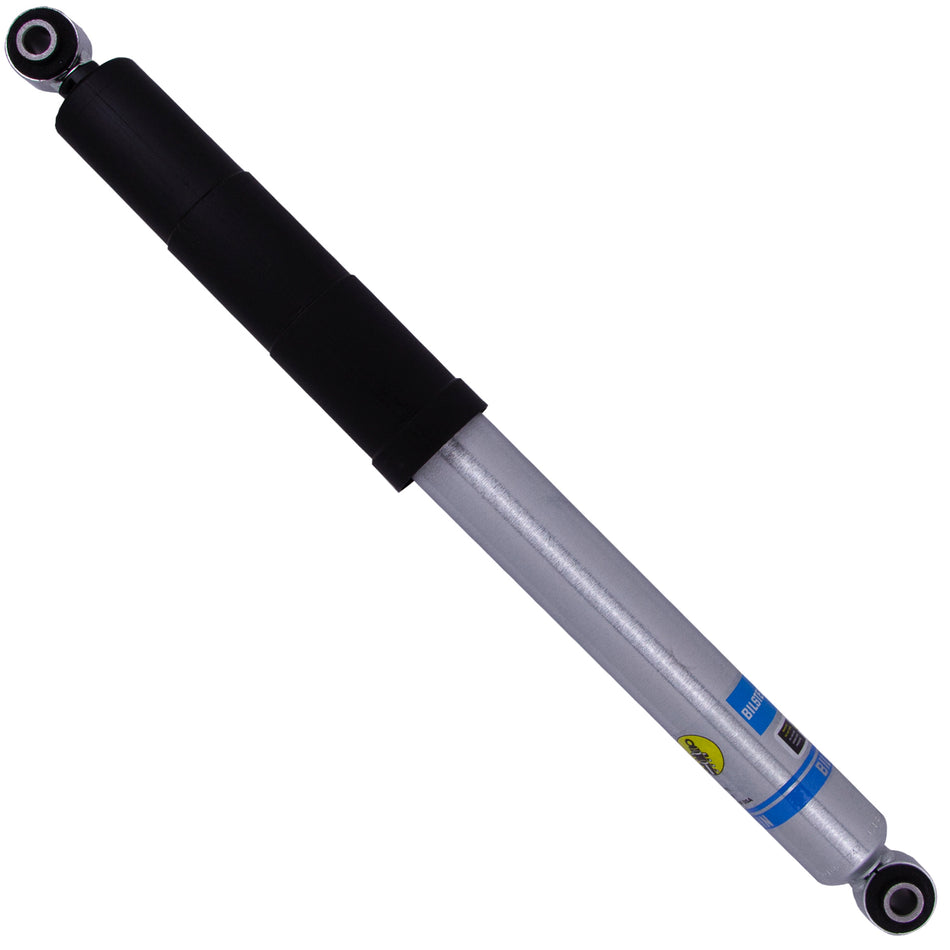 Bilstein B8 5100 Rear Shock Absorber GMC Sierra 1500 24-293471