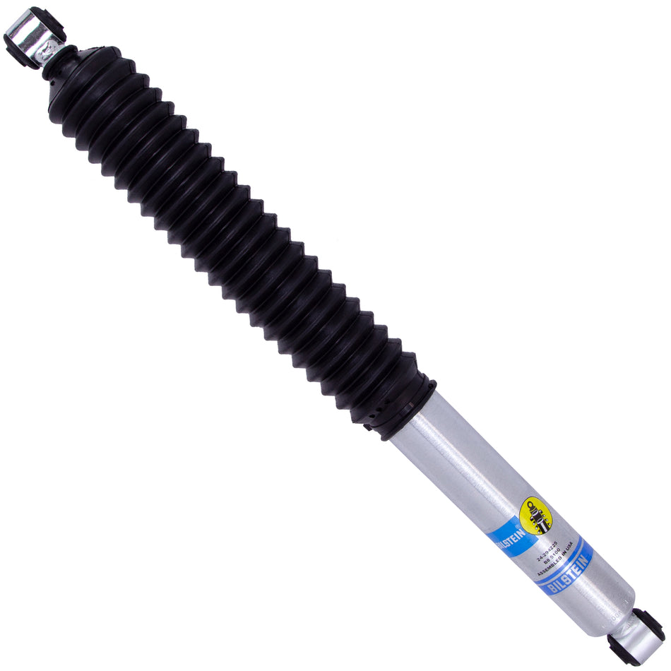 Bilstein B8 5100 Rear Shock Absorber 2019-2023 Ford Ranger 24-294225