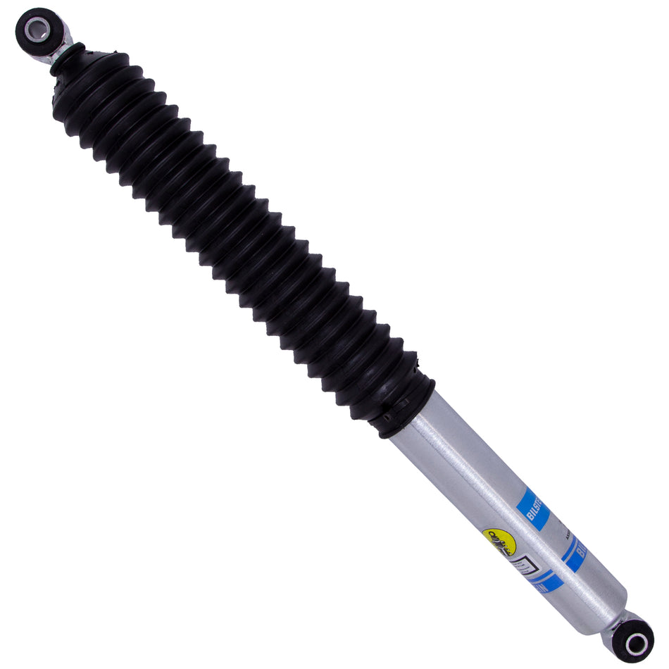 Bilstein B8 5100 Rear Shock Absorber 2019-2023 Ford Ranger 24-294225