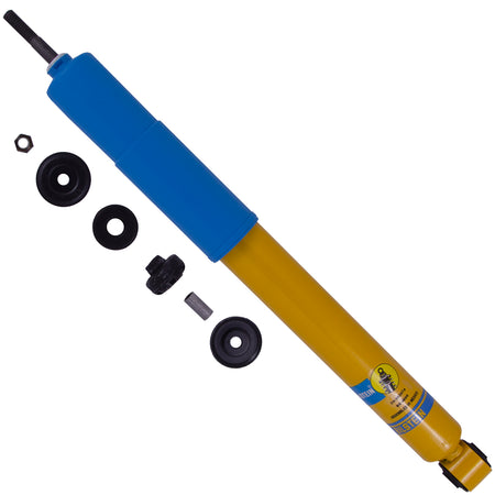 Bilstein B6 4600 Front Shock Absorber 2019-2025 Ram 2500 24-302074