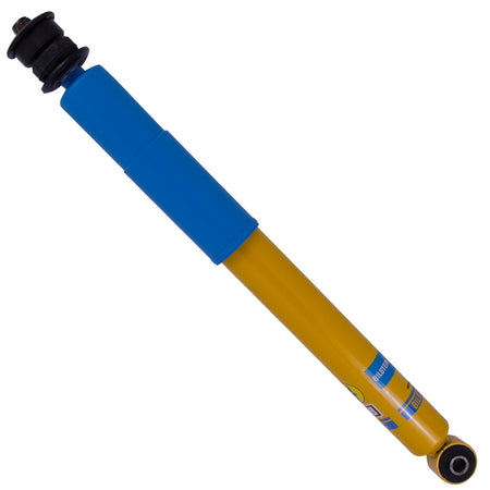 Bilstein B6 4600 Front Shock Absorber 2019-2025 Ram 2500 24-302074