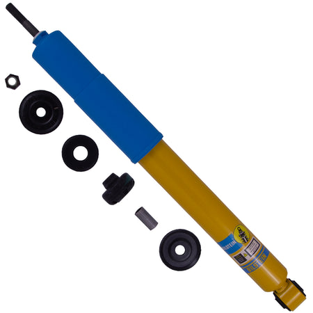 Bilstein B6 4600 Front Shock Absorber 2019-2025 Ram 3500 24-302289