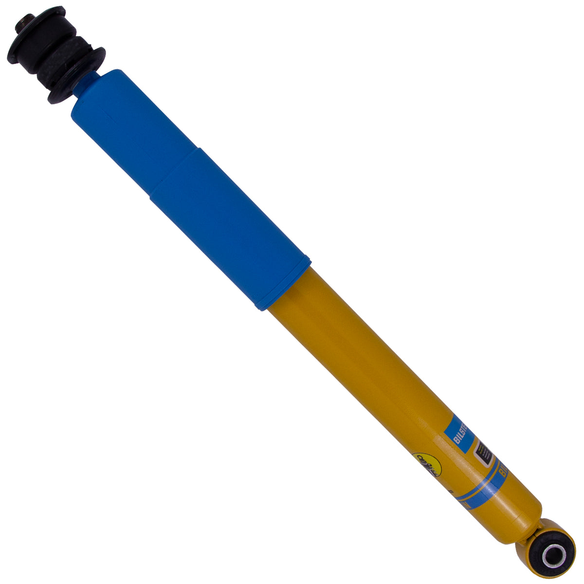 Bilstein B6 4600 Front Shock Absorber 2019-2025 Ram 3500 24-302289