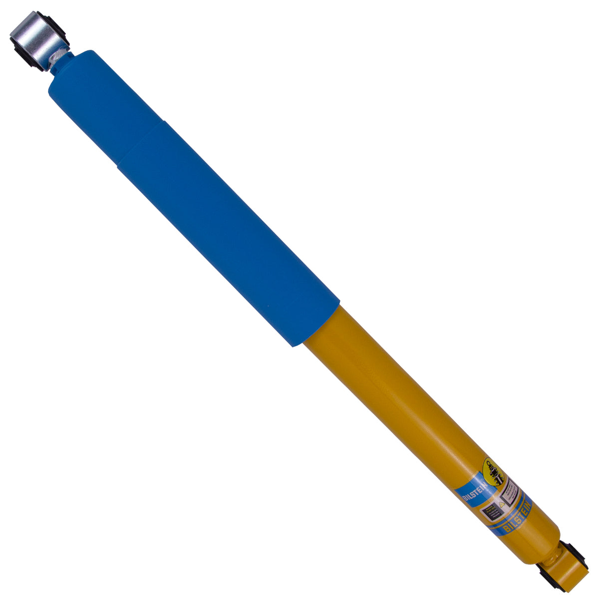 Bilstein B6 4600 Rear Shock Absorber 2019-2025 Ram 3500 24-302296