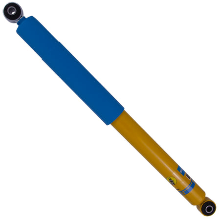 Bilstein B6 4600 Rear Shock Absorber 2019-2025 Ram 3500 24-302296
