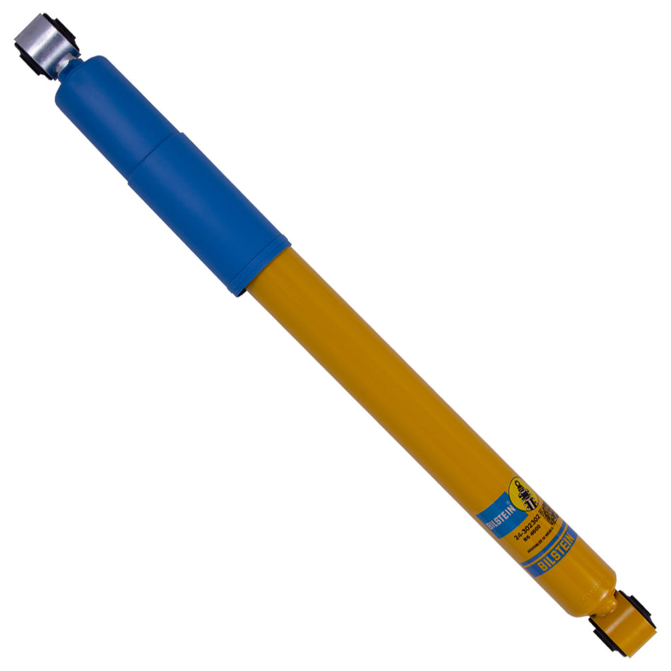 Bilstein B6 4600 Rear Shock Absorber 2019-2025 Ram 3500 24-302302