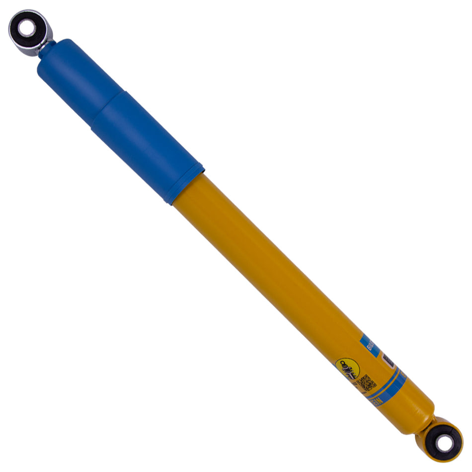 Bilstein B6 4600 Rear Shock Absorber 2019-2025 Ram 3500 24-302302