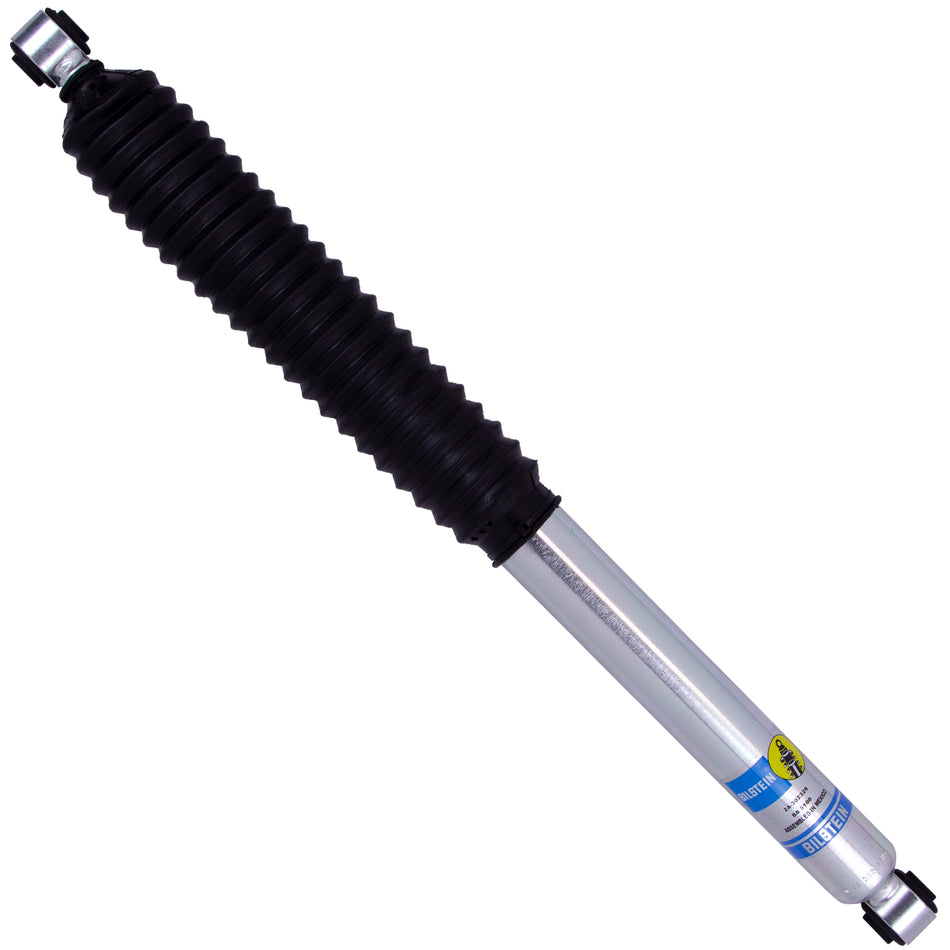 Bilstein B8 5100 Rear Shock Absorber 2013-2025 Ram 3500 24-302326