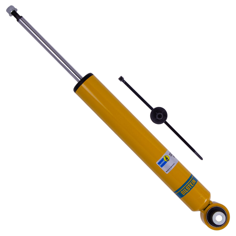 Bilstein B6 Performance Rear Shock Absorber BMW 330i 24-303347